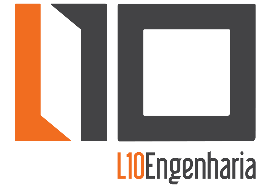 L10 Engenharia 2024
